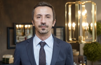 Yataş Türkiye’nin en çok Ar-Ge harcaması yapan şirketleri arasında!