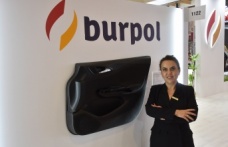 Burpol’e “Plastik Geri Dönüşüm Ödülü"