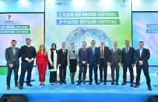 BURPOL, başarısını ödülle taçlandırdı